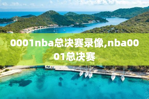 0001nba总决赛录像,nba0001总决赛