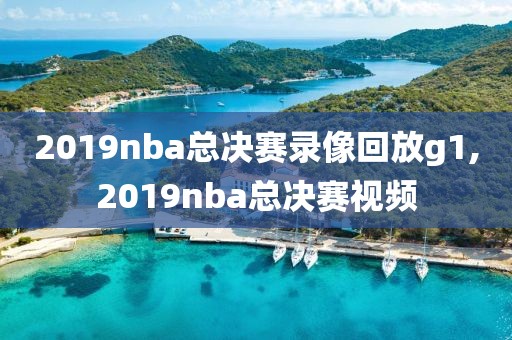 2019nba总决赛录像回放g1,2019nba总决赛视频