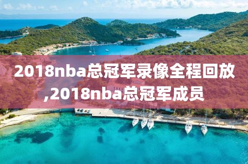 2018nba总冠军录像全程回放,2018nba总冠军成员