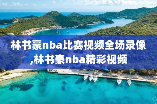 林书豪nba比赛视频全场录像,林书豪nba精彩视频